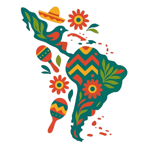 Quiénes somos